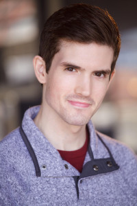 Jonathan Lee Brown