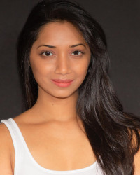 Khush