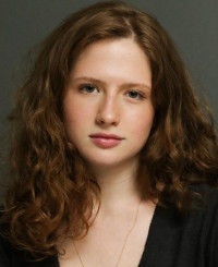 Neta Roth