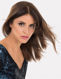 Zara Yilmaz
