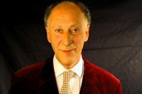 Howard Stean