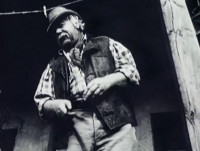 Janis Zarins