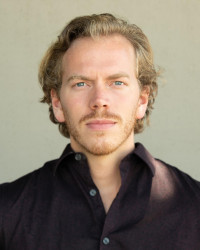 Sascha Wolf
