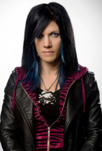 Korey Cooper