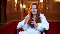 Yolande Zauberman
