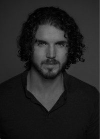 Will Masheter