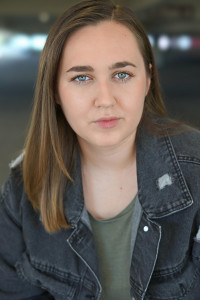 Kendra Bodart