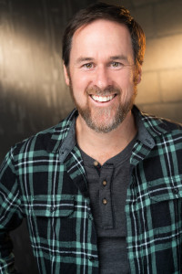 Rob Zazzali