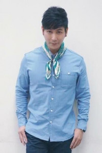 Jun