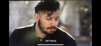 Daniel Vasquez II