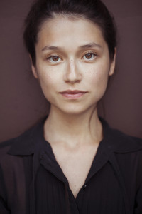 Léna Laprès