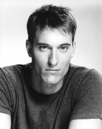 Andy Zeffer