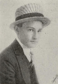 B.F. Zeidman