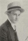 B.F. Zeidman