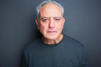 Mark Zeisler