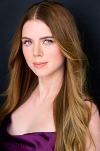 Kiley Pearson