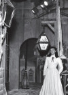 Berta Zemel