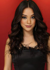 Celeste Blandon