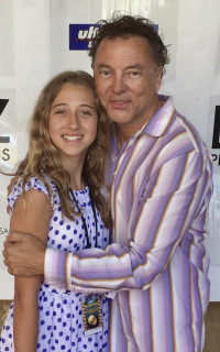 Bo Zenga