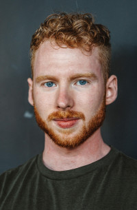 Sean Lesko