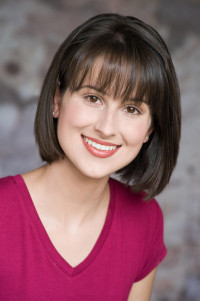 Haley Hansen