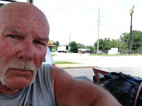 Gary Boone