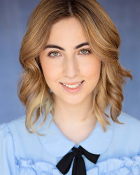 Idalia Basterra