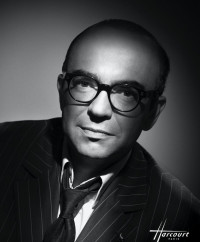 Karl Zéro