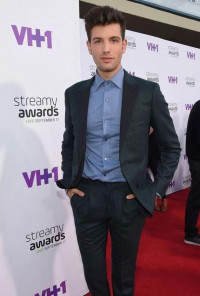 Daniel Preda