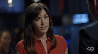 Aurélie Lanctôt
