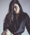 Asmaa Galal