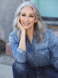 Isabella Cappucci