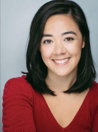 Emily Schoen