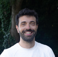 Yann Bouvier