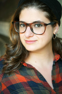 Amy Schmidt