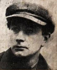Andrei Zhilinsky