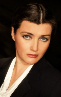 Yuliya Zhiveynova