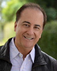 Vincent Lionetti