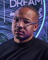 Jaylen Bledsoe