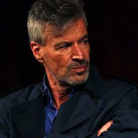 Nicos Ziagos