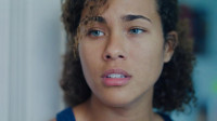 Jasmine Douglas
