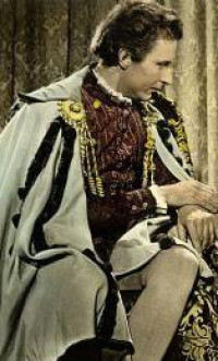 Helmut Ziegner
