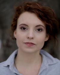 Elizabeth Brennan