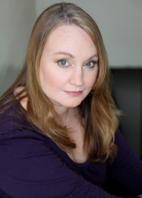 Audra Hans