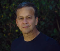 Aaron Zigman