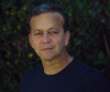 Aaron Zigman