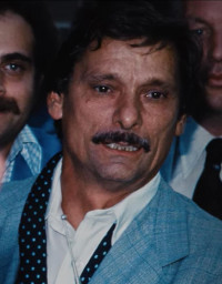 Ed Zigo