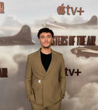 Jon Ewart