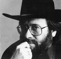 Menahem Zilberman