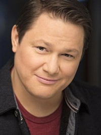 Damien Brett